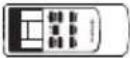FRIGIDAIRE FHPH132AB1 - Normal Sounds - 13