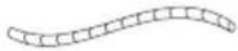 FRIGIDAIRE FHPH132AB1 - Normal Sounds - 14