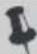 FRIGIDAIRE FHPH132AB1 - NOTE: - 1