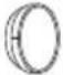 FRIGIDAIRE FHPH132AB1 - Normal Sounds - 5