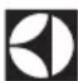 FRIGIDAIRE FHPH132AB1 - DISCLAIMER OF IMPLIED WARRANTIES; LIMITATION OF REMEDIES - 1