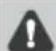 FRIGIDAIRE FHPH132AB1 - For Your Safety - 1
