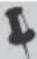 FRIGIDAIRE FHPH132AB1 - Important Safety Instructions - 1