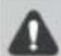 FRIGIDAIRE FHPH132AB1 - NOTE: - 1