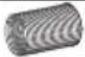 FRIGIDAIRE FHPH132AB1 - Normal Sounds - 7