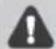 FRIGIDAIRE FHPH132AB1 - WARNING - 2