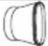 FRIGIDAIRE FHPH132AB1 - Normal Sounds - 4