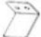 FRIGIDAIRE FHPH132AB1 - Normal Sounds - 9