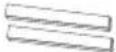 FRIGIDAIRE FHPH132AB1 - Normal Sounds - 11