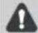 FRIGIDAIRE FHPH132AB1 - DANGER! Avoid Serious Injury or Death - 1