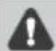 FRIGIDAIRE FHPH132AB1 - Prevent Accidents - 1