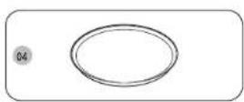 SAMSUNG MG11T5018CC - Accesorios - 4