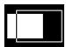 OPTOMA HD280e - UTILISER LE PROJECTEUR - 2
