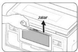 Jalar