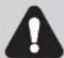 FRIGIDAIRE FGAC5044W1 - WARNING - 6