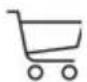 FRIGIDAIRE FGAC5044W1 - welcome home - 2