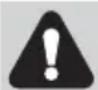 FRIGIDAIRE FGAC5044W1 - NOTE - 1