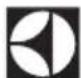 FRIGIDAIRE FGAC5044W1 - 1.800.944.9044 - 1