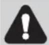 FRIGIDAIRE FGAC5044W1 - Operating Instructions - 2