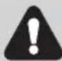 FRIGIDAIRE FFAP5033W1 - Operating Instructions - 1