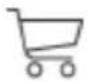 FRIGIDAIRE FFAP5033W1 - welcome home - 2