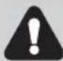 FRIGIDAIRE FFAP5033W1 - NOTE - 3
