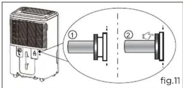 ① ② fig.11