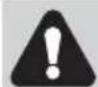 FRIGIDAIRE FFAP5033W1 - Fault Codes - 4