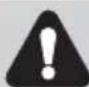 FRIGIDAIRE FFAP5033W1 - NOTE - 1