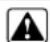 Dacor DCM24S - DANGER - 1