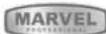 Marvel ML24BNP3RP - Additional Convenience - 5