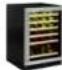 Marvel ML24BNP3RP - Additional Convenience - 32