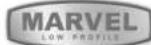 Marvel ML24BNP3RP - Ordering Options - 1