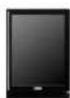 Marvel ML24BNP3RP - Additional Convenience - 9