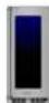 Marvel ML24BNP3RP - Additional Convenience - 1