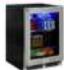 Marvel ML24BNP3RP - Additional Convenience - 7