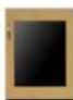Marvel ML24BNP3RP - The oenophile's match for precise dual wine preservation - 4