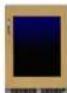Marvel ML24BNP3RP - CONVERTIBLE SHELF - 6