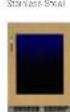 Marvel ML24BNP3RP - CONVERTIBLE SHELF - 10