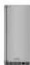 Marvel ML24BNP3RP - Additional Convenience - 3