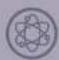 Marvel ML24BNP3RP - Neutralizes Vibrations - 1