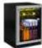 Marvel ML24BNP3RP - Additional Convenience - 18
