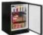 Marvel ML24BNP3RP - Additional Convenience - 29