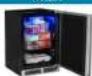 Marvel ML24BNP3RP - Additional Convenience - 12