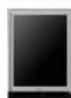Marvel ML24BNP3RP - Additional Convenience - 6