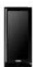 Marvel ML24BNP3RP - MARVEL - 9
