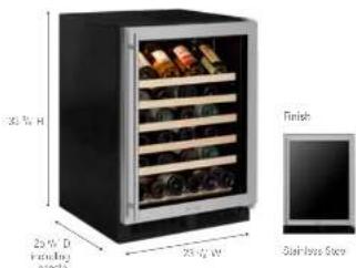 30 Kg H 25 Kg D Fasting Switch 25 Kg W Finisher Store