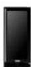 Marvel ML24BNP3RP - MARVEL - 6