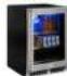 Marvel ML24BNP3RP - Additional Convenience - 8