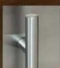 Marvel ML24BNP3RP - Additional Convenience - 7